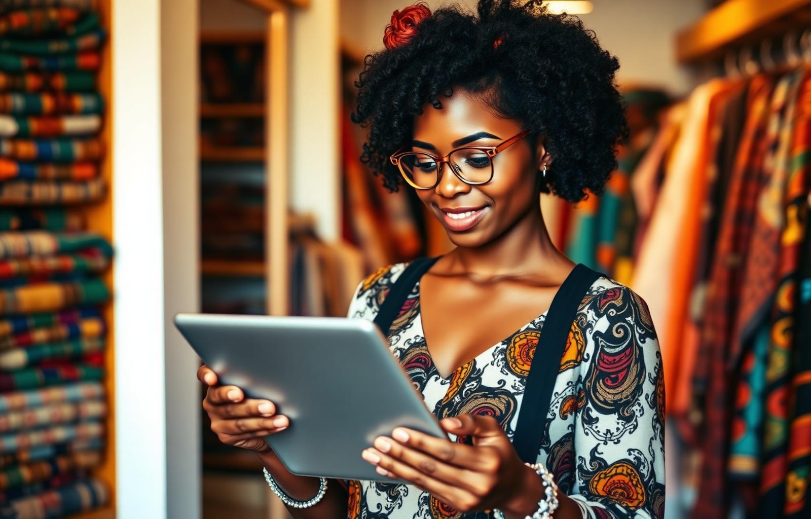 Venda online com um checkout que converte.